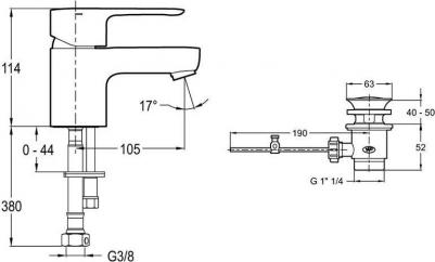 E16027-4 – фото 8