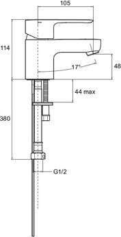 E16027-4 – фото 10