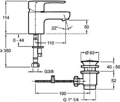 E16027-4 – фото 11
