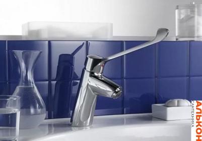 E18162 – фото 1