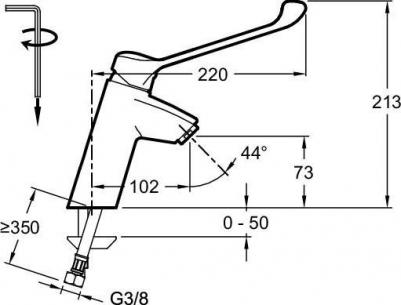 E18162 – фото 2