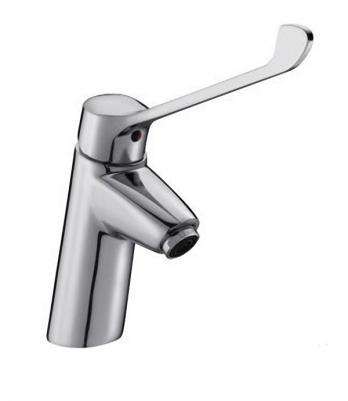 E18162 – фото 3