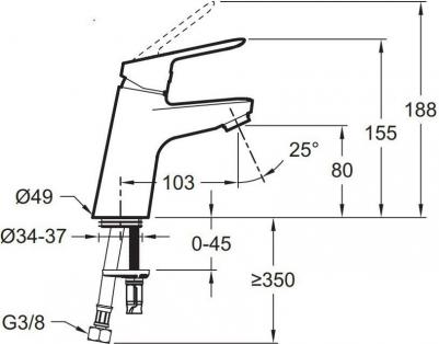 E20849 – фото 11
