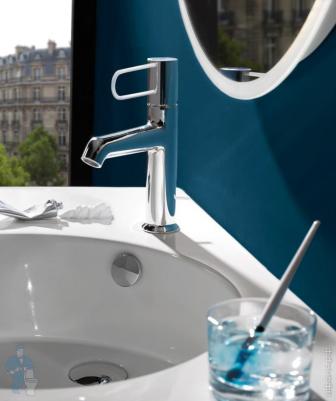 E21028-00 – фото 2