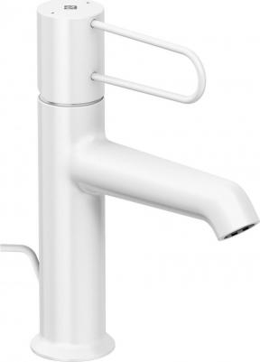 E21028-00 – фото 5