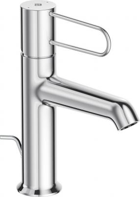 E21028-00 – фото 6