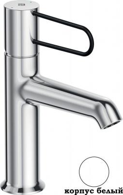 E21028 – фото 1