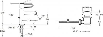 E21028 – фото 2