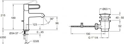E21029 – фото 6