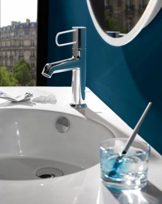 E21029 – фото 7