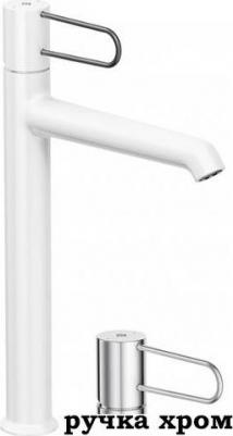 E21030 – фото 2