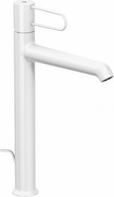 E21030 – фото 3