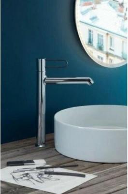 E21030 – фото 7