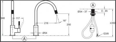 E23309 – фото 1