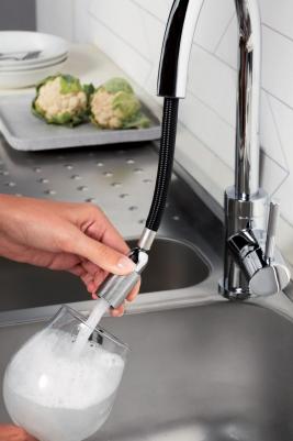 E23309 – фото 2