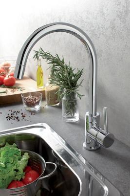 E23309 – фото 3