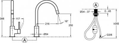E23309 – фото 4