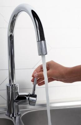 E23309 – фото 6