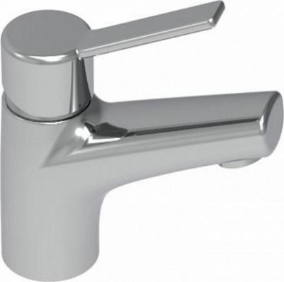 E24158 – фото 3