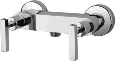 E24158 – фото 4