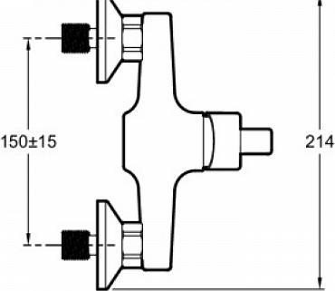 E24159 – фото 4