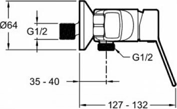 E24159 – фото 7