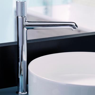 E24168 – фото 1