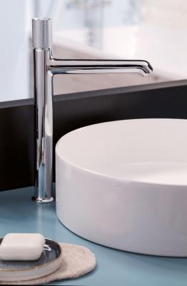 E24168 – фото 3