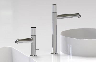 E24168 – фото 4