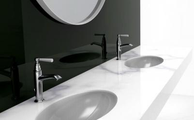 E24307 – фото 10