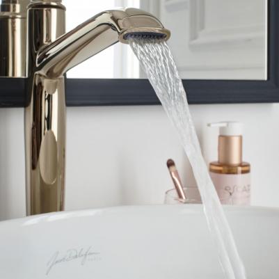 E24309 – фото 4