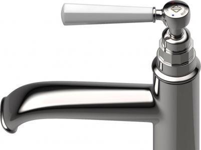 E24313 – фото 5