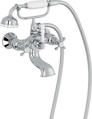 E24313 – фото 7