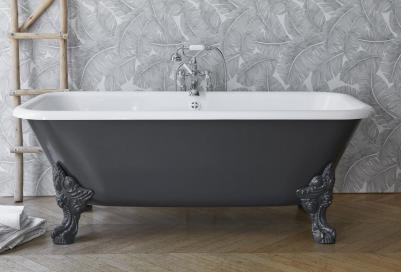 E24314 – фото 3