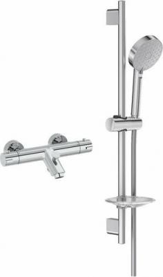 E24335 – фото 4