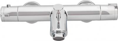 E24335 – фото 8