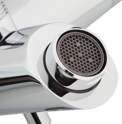 E24335 – фото 12