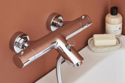 E24335 – фото 14