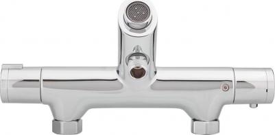 E24335 – фото 18