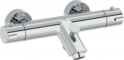 E24335 – фото 19