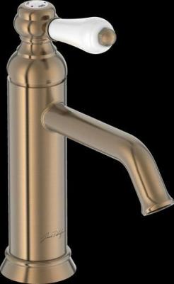 E24360 – фото 11