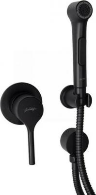 E24610 – фото 1