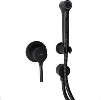 E24610 – фото 5