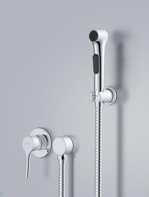 E24610 – фото 6