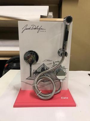 E24610 – фото 8