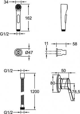 E24610 – фото 10
