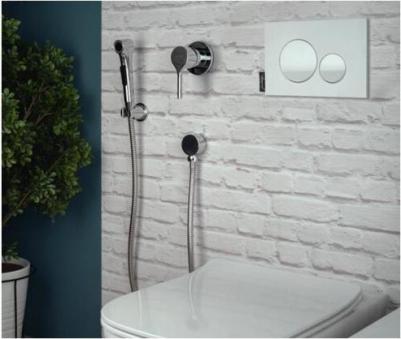 E24610 – фото 11