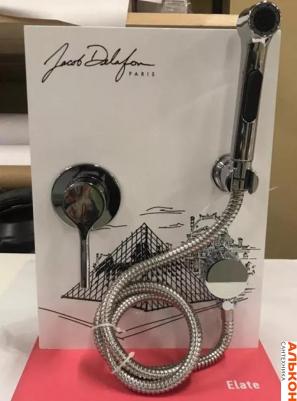 E24610 – фото 12