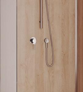 E25754 – фото 3