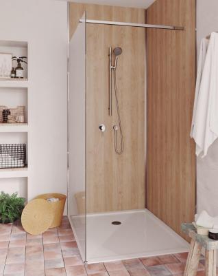 E25754 – фото 4